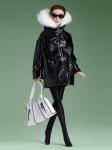 Tonner - Marley Wentworth - Cool Chic - Tenue